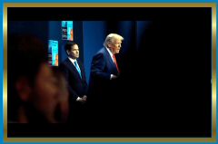 2025-062512.35.45 AM 1.jpeg